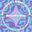 BrainRotPop Plushies & Amigurumis logo