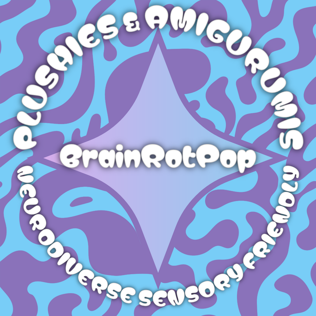 Carte cadeau BrainRotPop