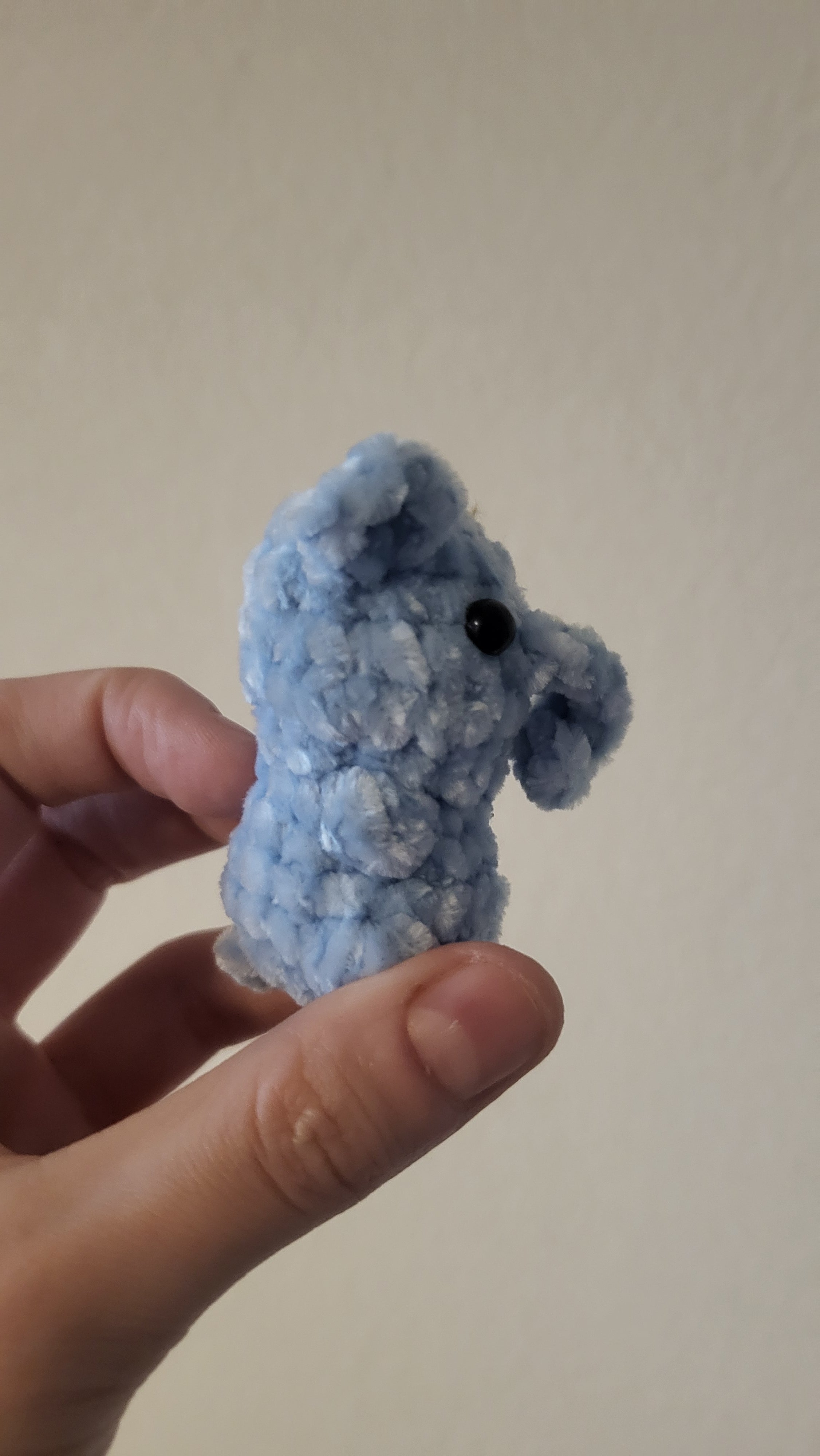 Animaux Pop Dopamine