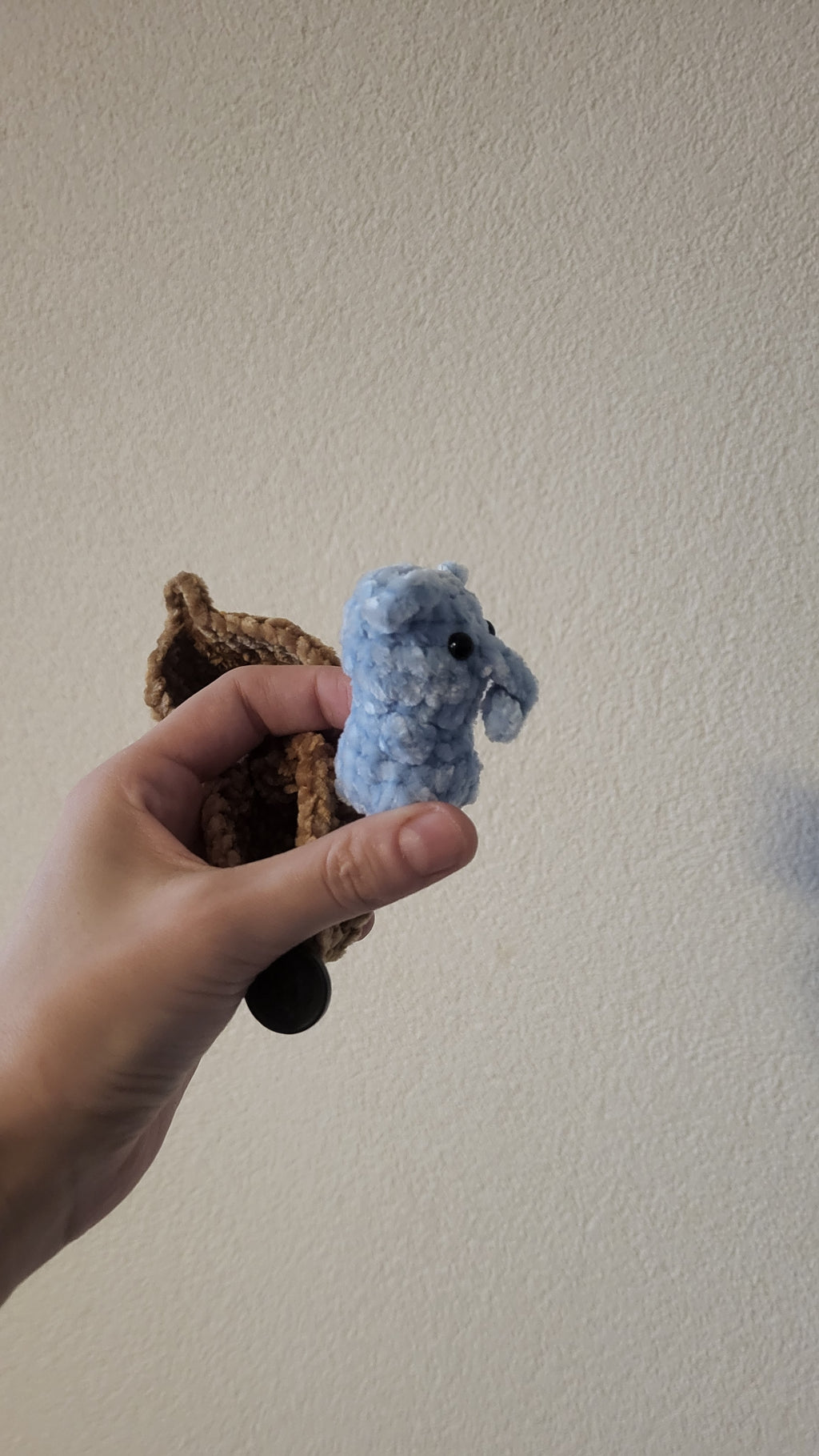 Animaux Pop Dopamine