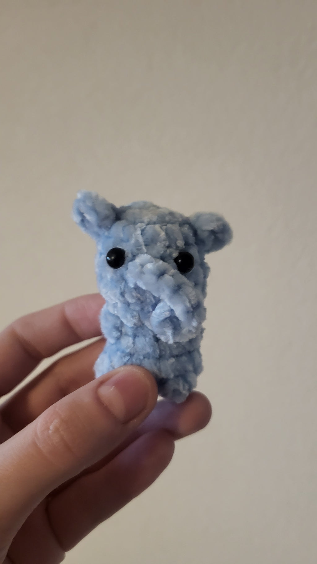 Animaux Pop Dopamine